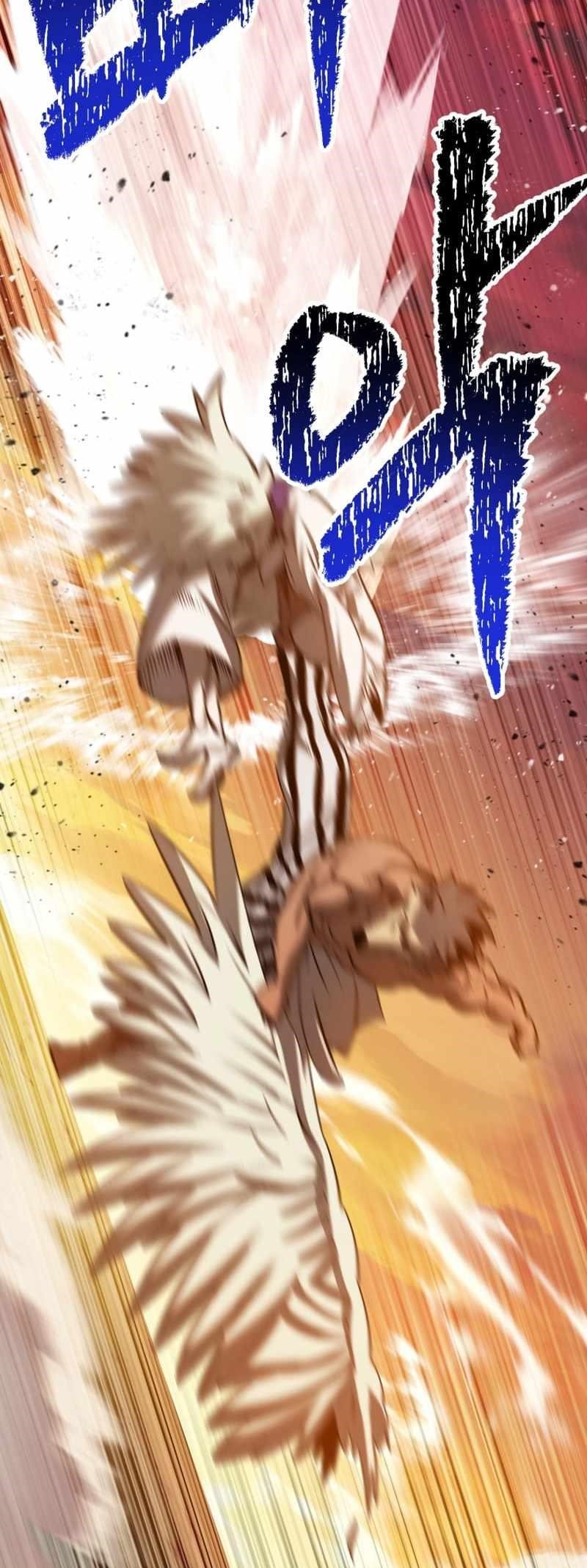 Read Survival Story Of A Sword King In A Fantasy World EN Manga Online