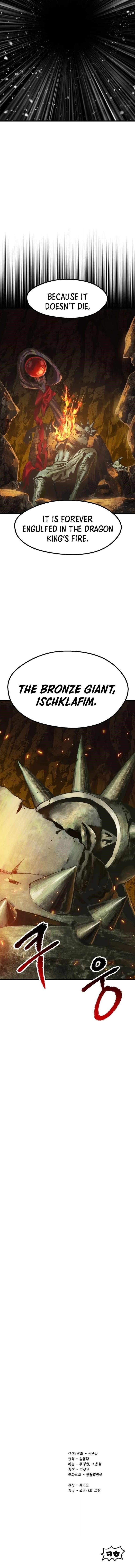 Read Survival Story Of A Sword King In A Fantasy World EN Manga Online