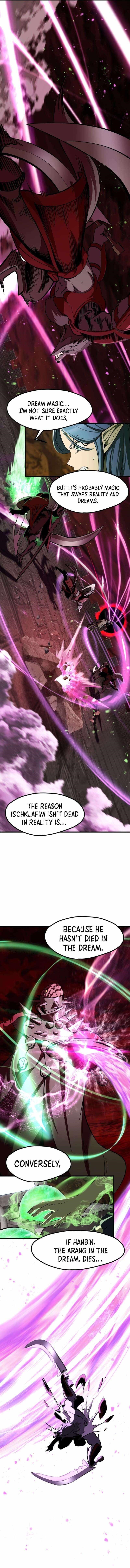 Read Survival Story Of A Sword King In A Fantasy World EN Manga Online