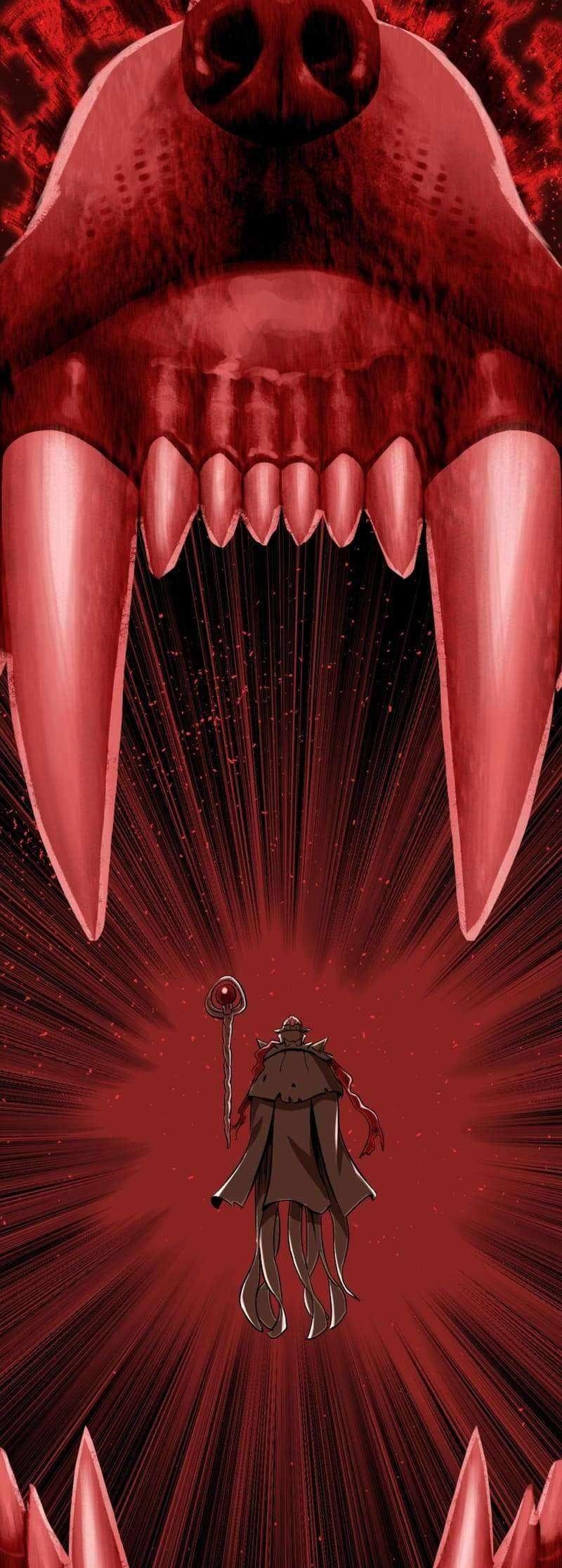 Read Survival Story Of A Sword King In A Fantasy World EN Manga Online
