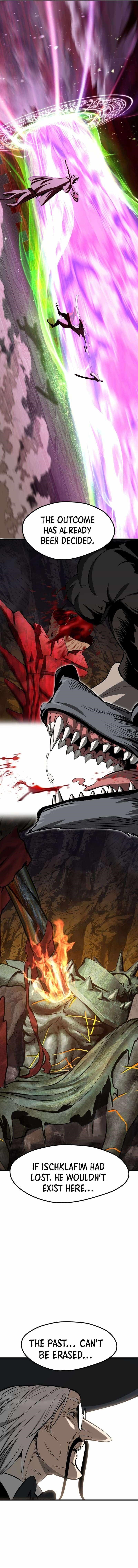 Read Survival Story Of A Sword King In A Fantasy World EN Manga Online