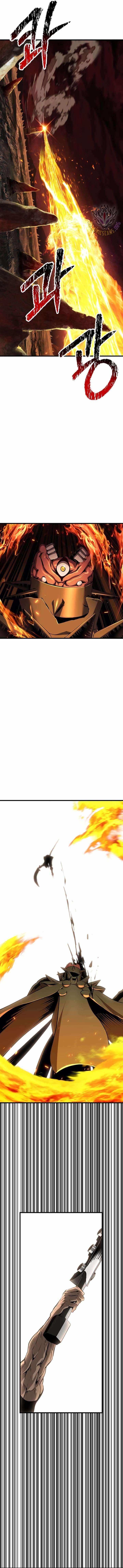 Read Survival Story Of A Sword King In A Fantasy World EN Manga Online