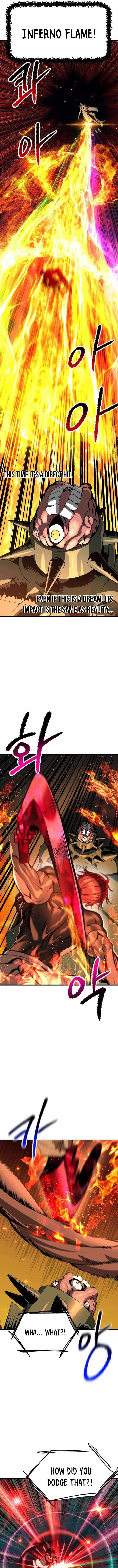 Read Survival Story Of A Sword King In A Fantasy World EN Manga Online