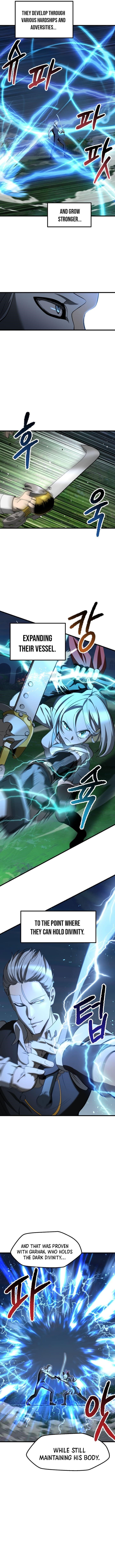 Read Survival Story Of A Sword King In A Fantasy World EN Manga Online