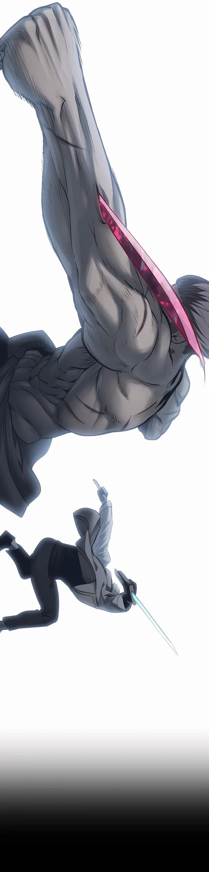 Read Survival Story Of A Sword King In A Fantasy World EN Manga Online
