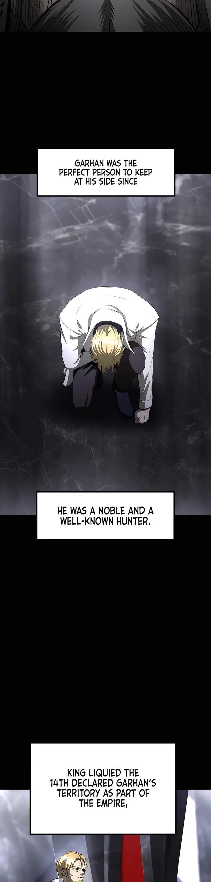 Read Survival Story Of A Sword King In A Fantasy World EN Manga Online