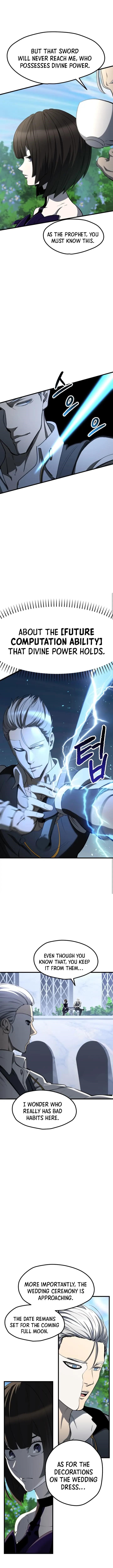 Read Survival Story Of A Sword King In A Fantasy World EN Manga Online