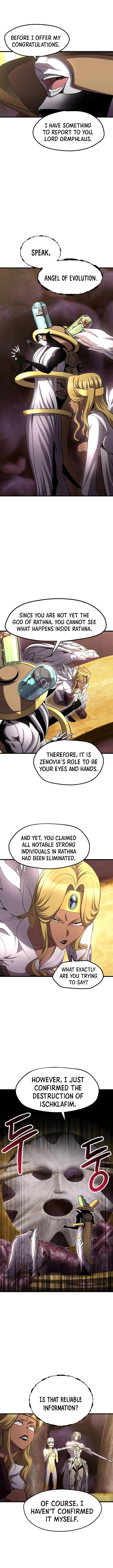 Read Survival Story Of A Sword King In A Fantasy World EN Manga Online