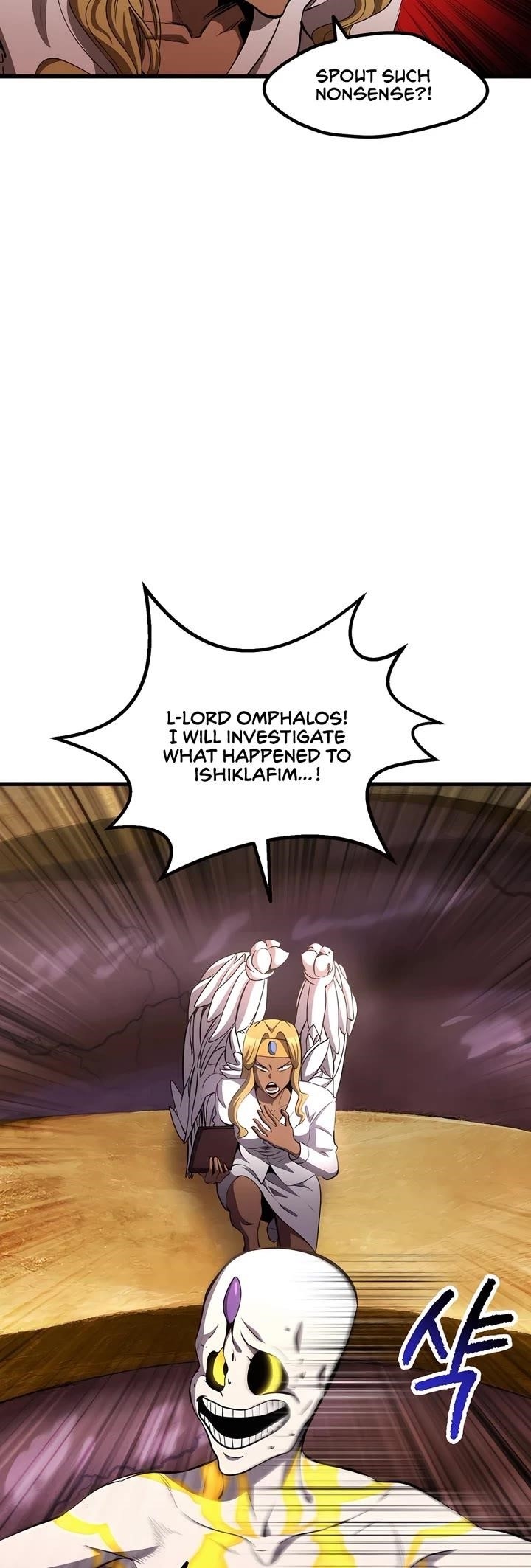 Read Survival Story Of A Sword King In A Fantasy World EN Manga Online