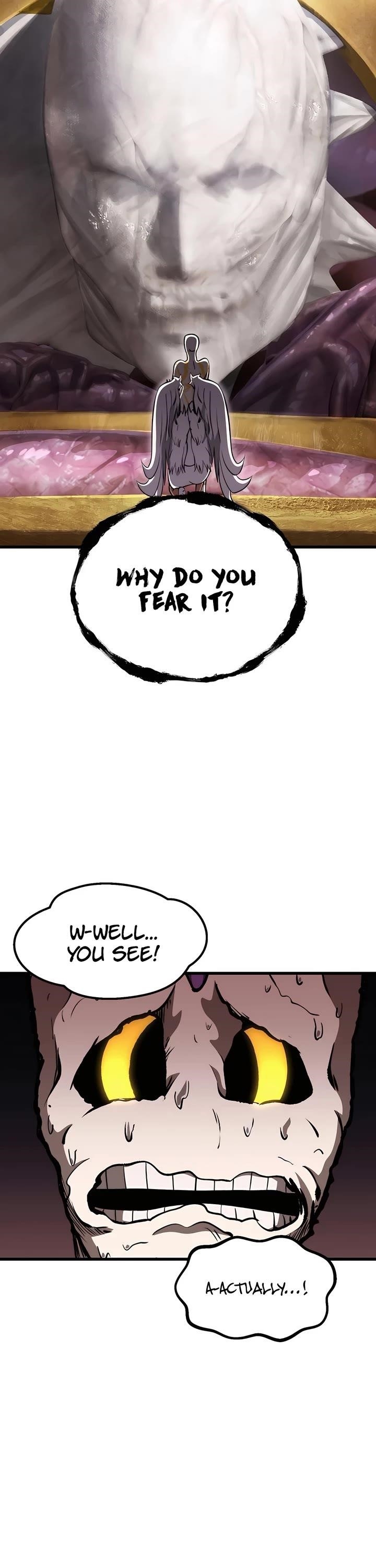 Read Survival Story Of A Sword King In A Fantasy World EN Manga Online