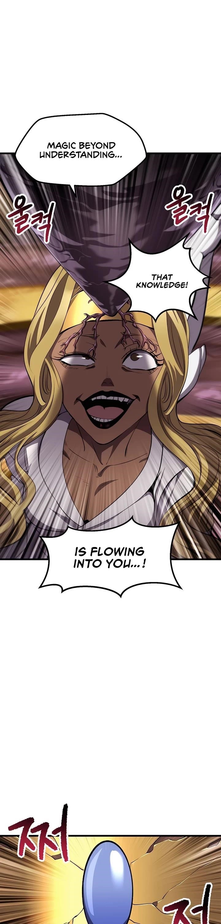 Read Survival Story Of A Sword King In A Fantasy World EN Manga Online