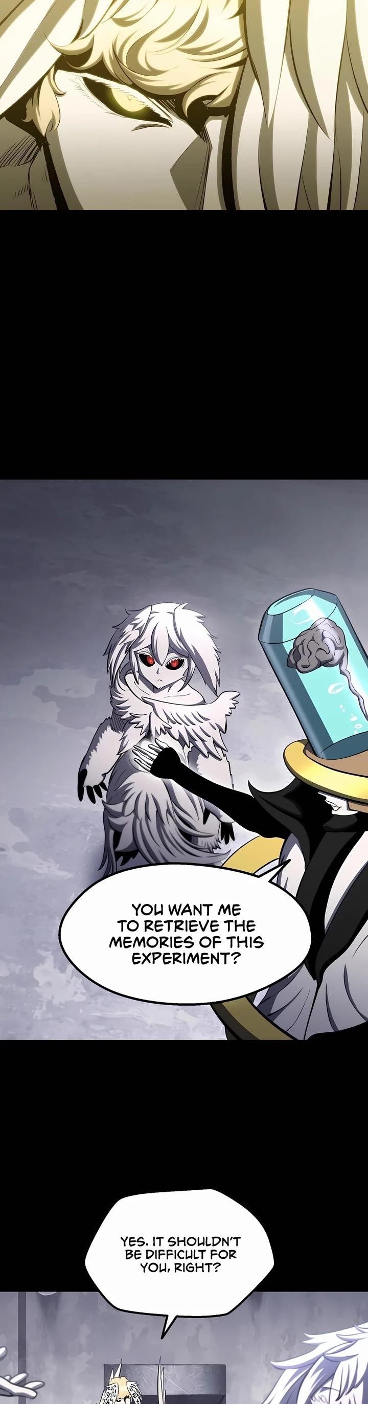 Read Survival Story Of A Sword King In A Fantasy World EN Manga Online