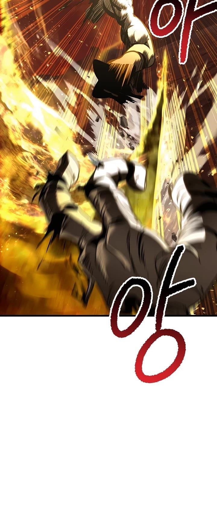 Read Survival Story Of A Sword King In A Fantasy World EN Manga Online