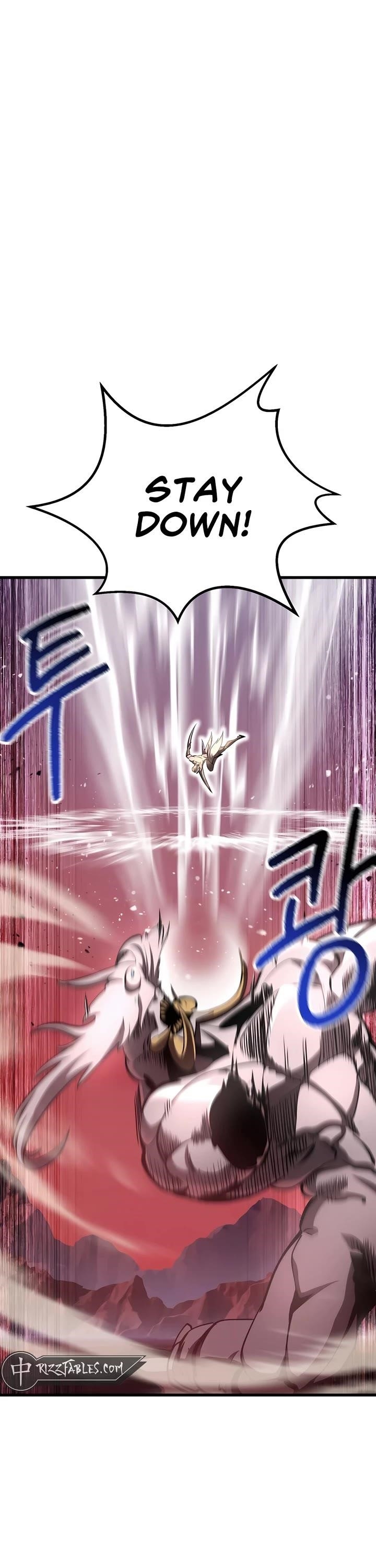 Read Survival Story Of A Sword King In A Fantasy World EN Manga Online