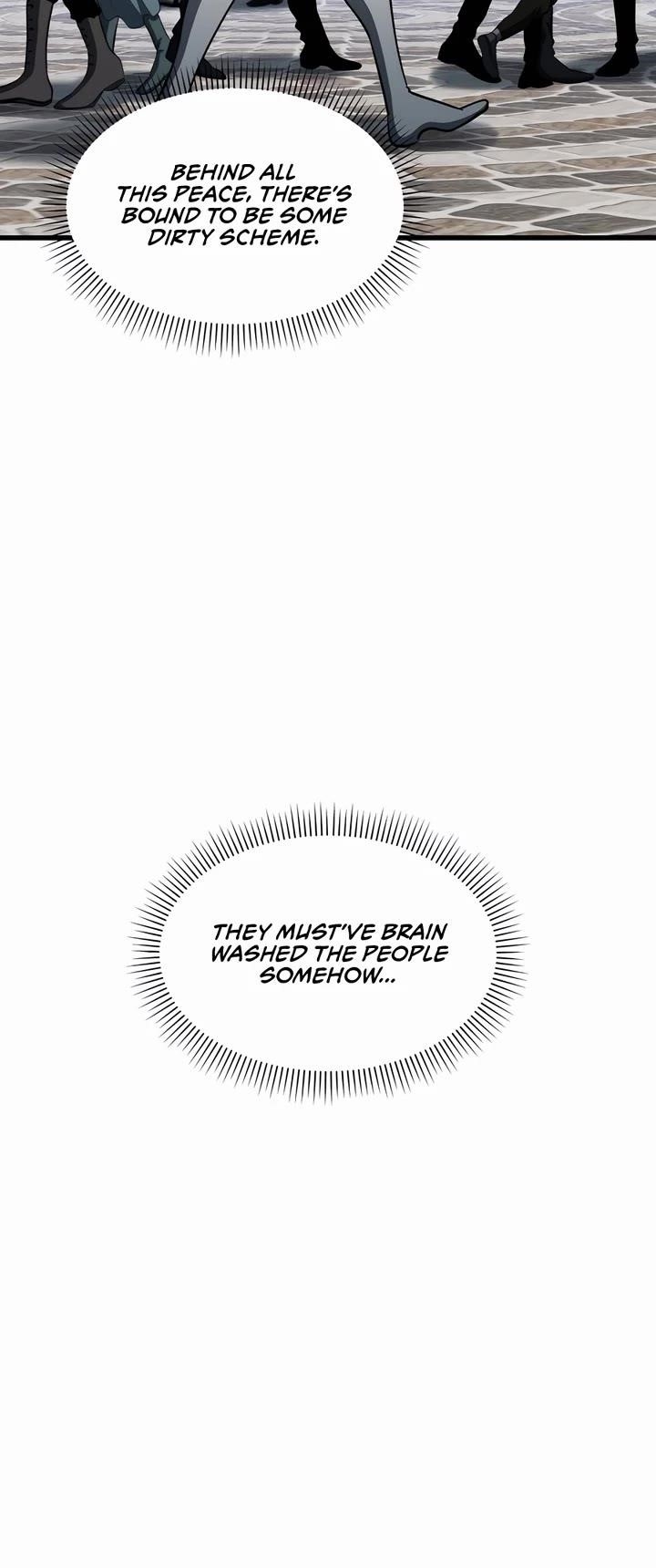 Read Survival Story Of A Sword King In A Fantasy World EN Manga Online