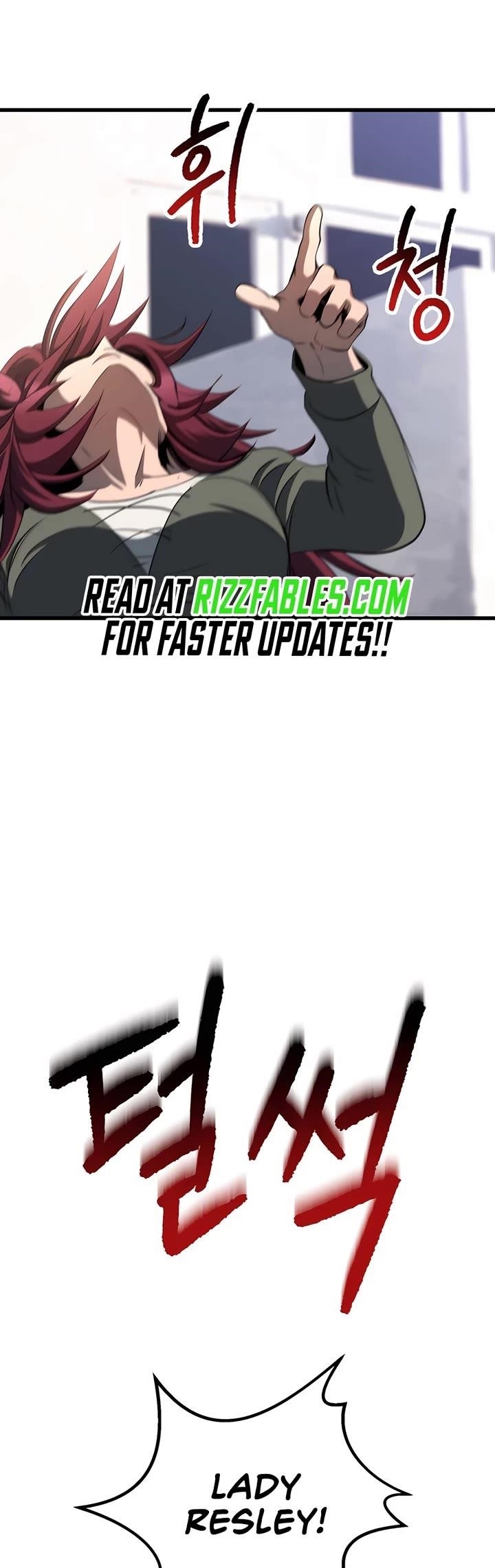 Read Survival Story Of A Sword King In A Fantasy World EN Manga Online