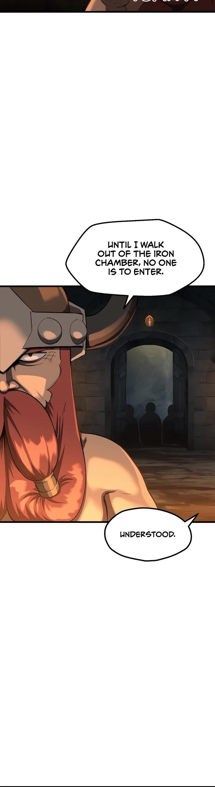 Read Survival Story Of A Sword King In A Fantasy World EN Manga Online