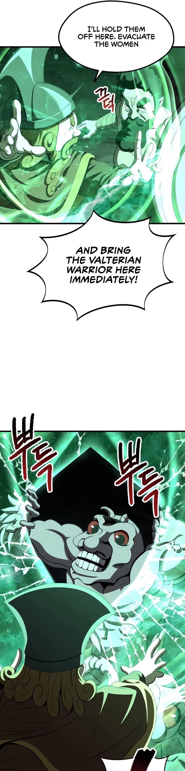 Read Survival Story Of A Sword King In A Fantasy World EN Manga Online