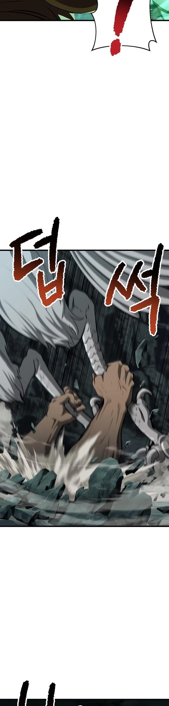 Read Survival Story Of A Sword King In A Fantasy World EN Manga Online