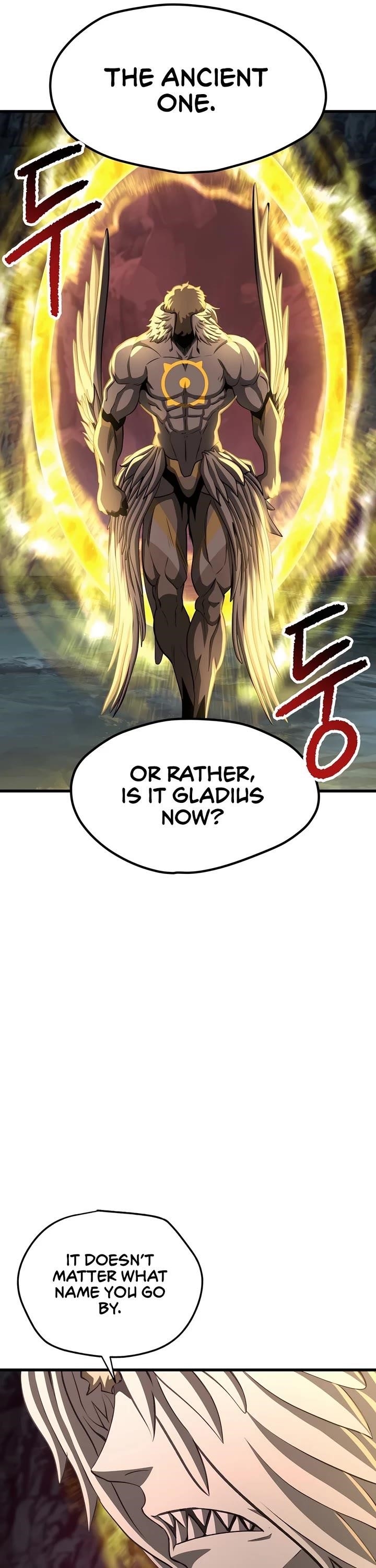 Read Survival Story Of A Sword King In A Fantasy World EN Manga Online