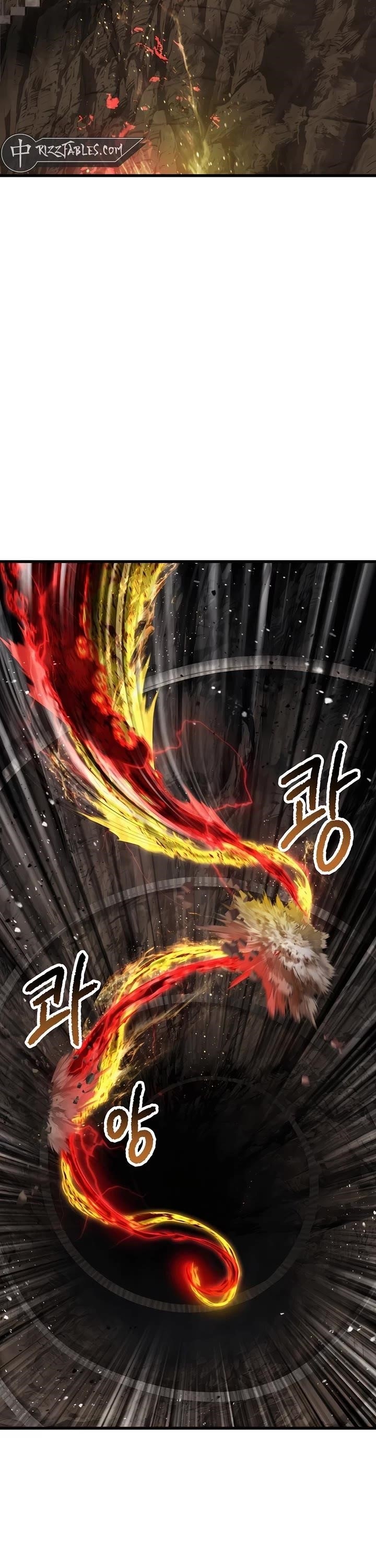 Read Survival Story Of A Sword King In A Fantasy World EN Manga Online
