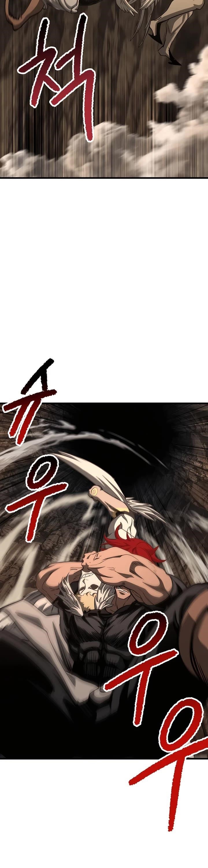 Read Survival Story Of A Sword King In A Fantasy World EN Manga Online