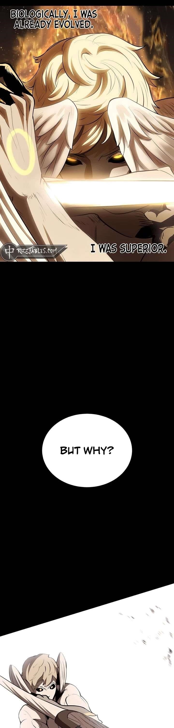 Read Survival Story Of A Sword King In A Fantasy World EN Manga Online