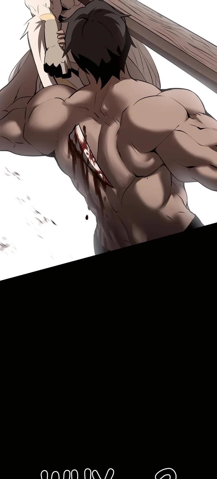 Read Survival Story Of A Sword King In A Fantasy World EN Manga Online