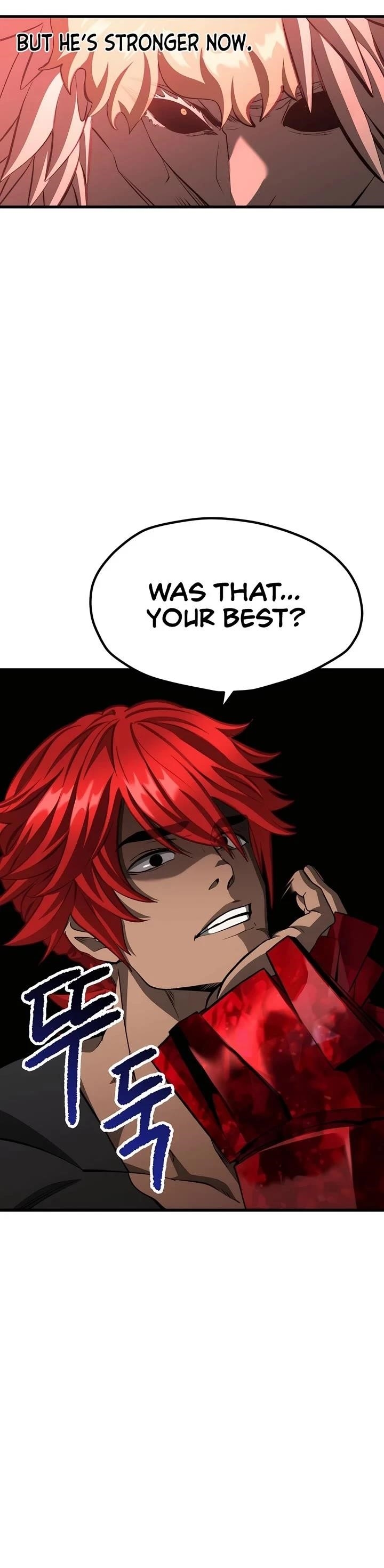 Read Survival Story Of A Sword King In A Fantasy World EN Manga Online