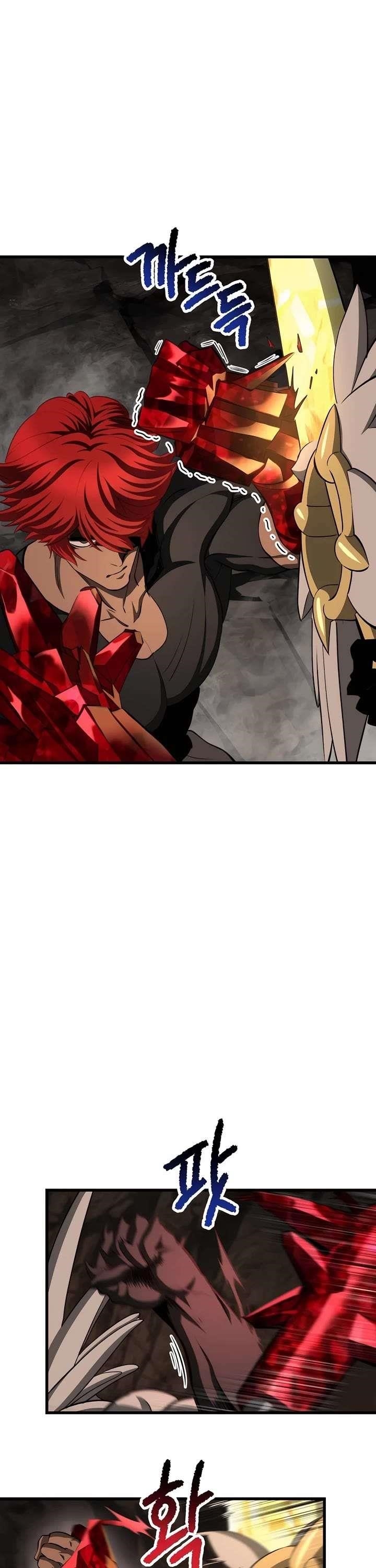 Read Survival Story Of A Sword King In A Fantasy World EN Manga Online