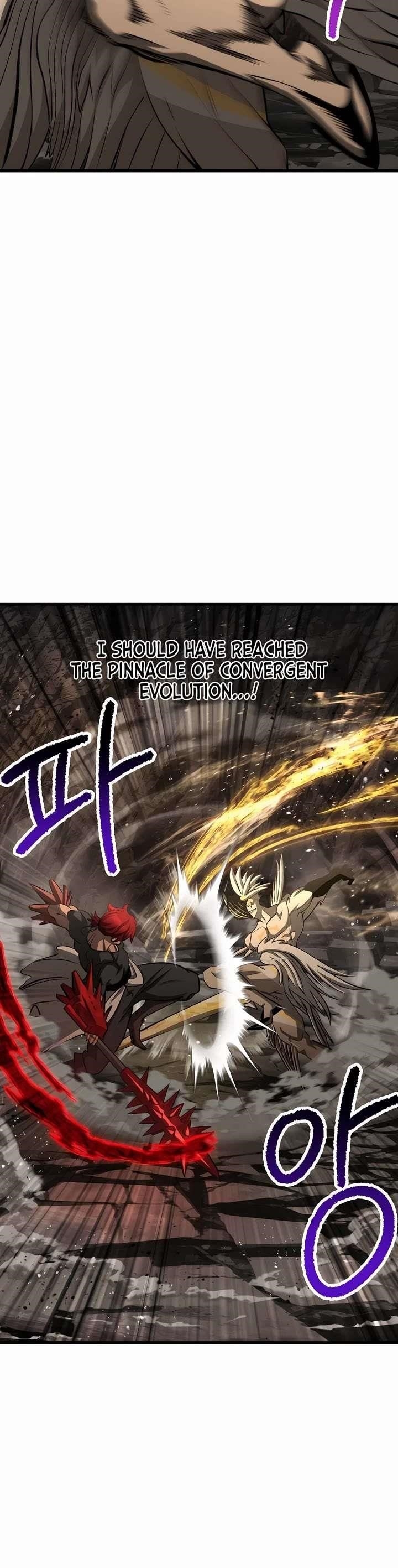 Read Survival Story Of A Sword King In A Fantasy World EN Manga Online
