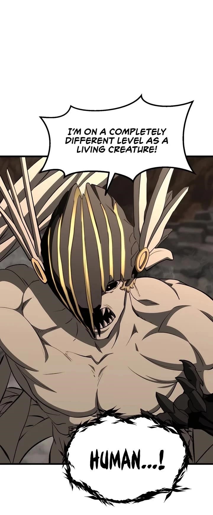 Read Survival Story Of A Sword King In A Fantasy World EN Manga Online