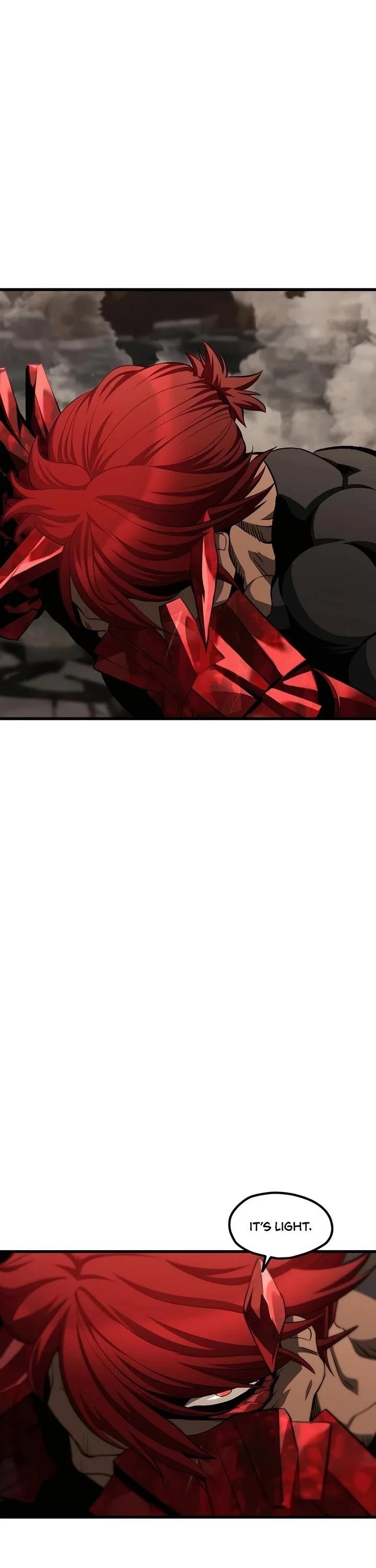 Read Survival Story Of A Sword King In A Fantasy World EN Manga Online