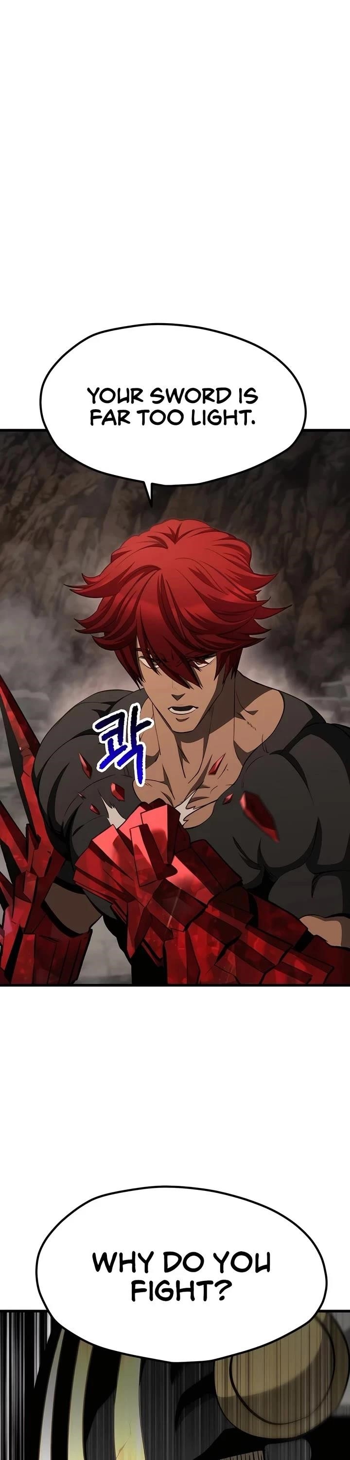 Read Survival Story Of A Sword King In A Fantasy World EN Manga Online