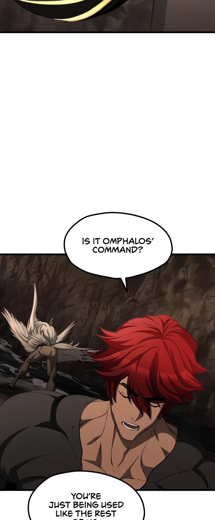 Read Survival Story Of A Sword King In A Fantasy World EN Manga Online