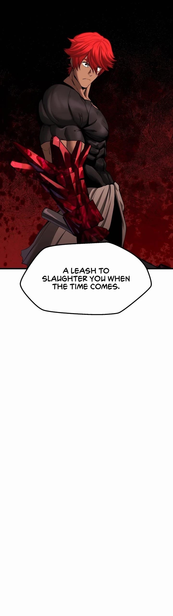 Read Survival Story Of A Sword King In A Fantasy World EN Manga Online