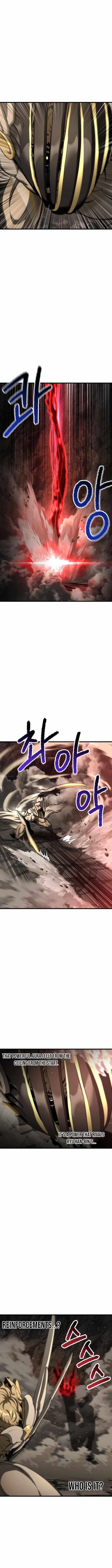 Read Survival Story Of A Sword King In A Fantasy World EN Manga Online