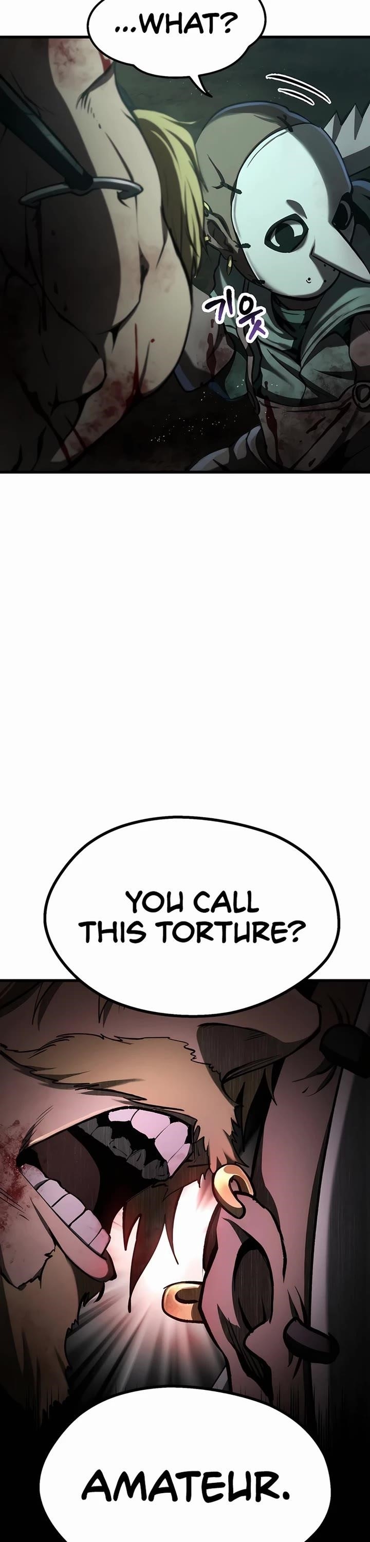 Read Survival Story Of A Sword King In A Fantasy World EN Manga Online