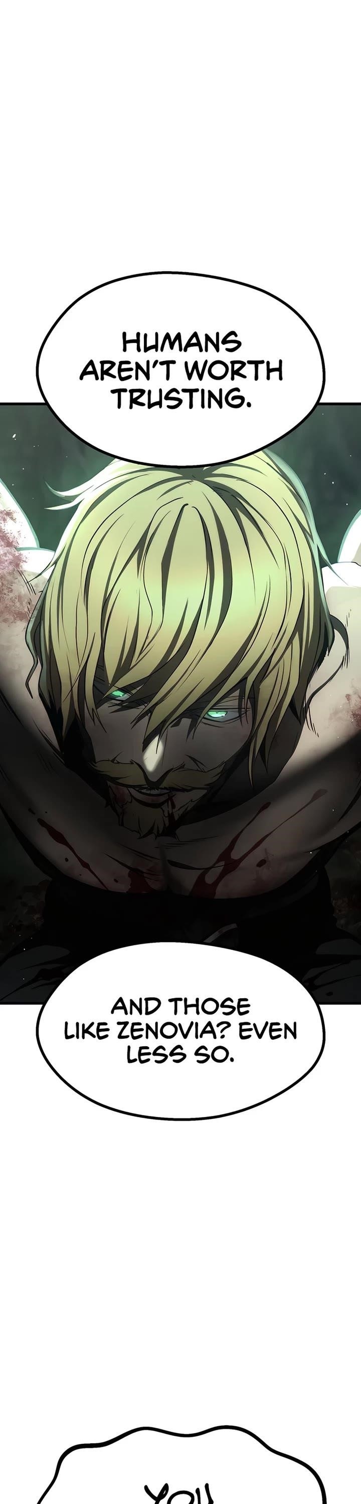 Read Survival Story Of A Sword King In A Fantasy World EN Manga Online