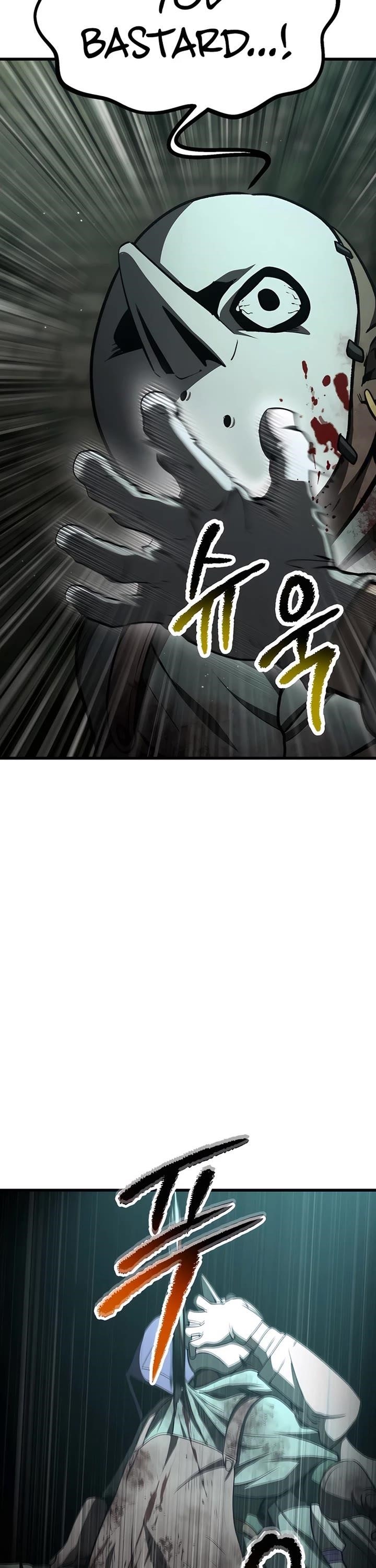 Read Survival Story Of A Sword King In A Fantasy World EN Manga Online
