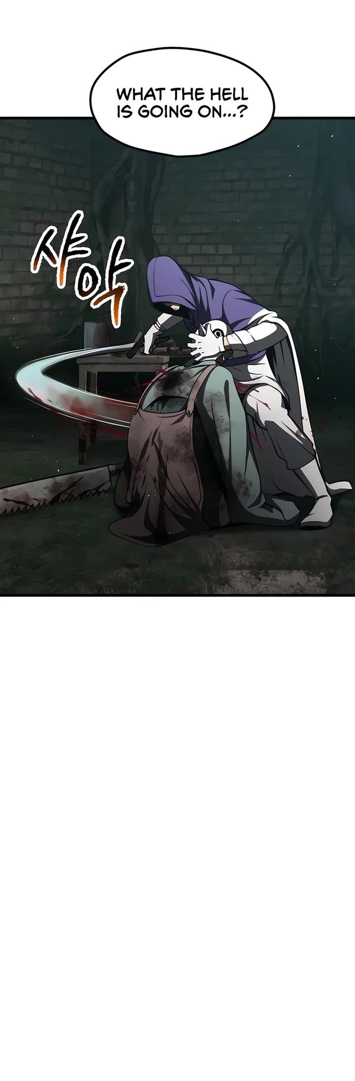 Read Survival Story Of A Sword King In A Fantasy World EN Manga Online