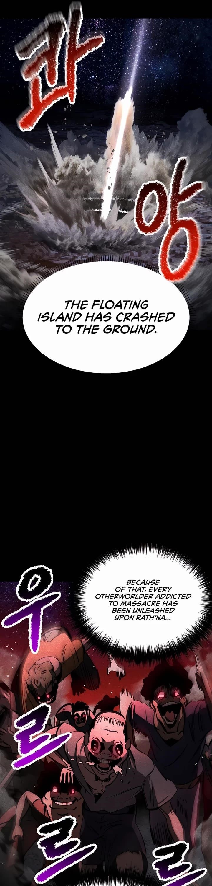 Read Survival Story Of A Sword King In A Fantasy World EN Manga Online