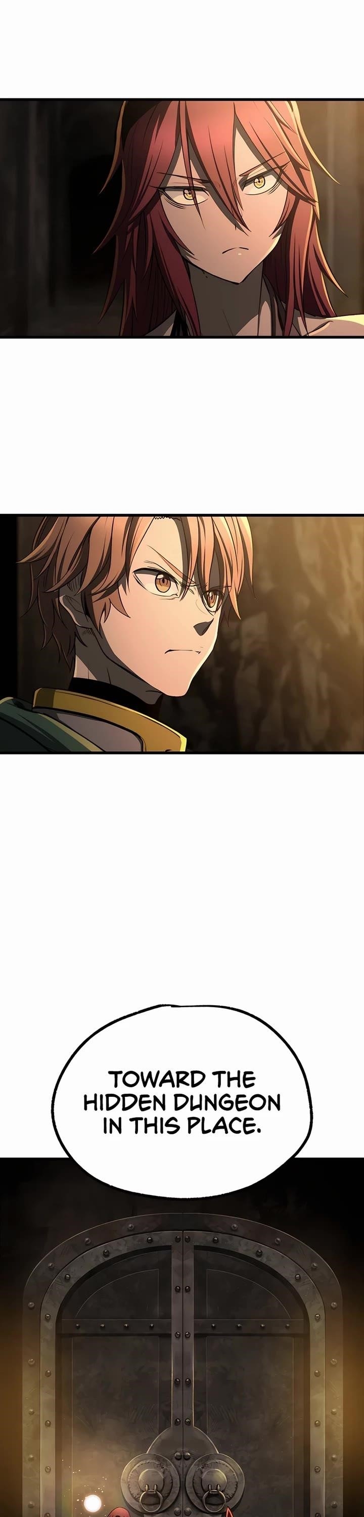Read Survival Story Of A Sword King In A Fantasy World EN Manga Online