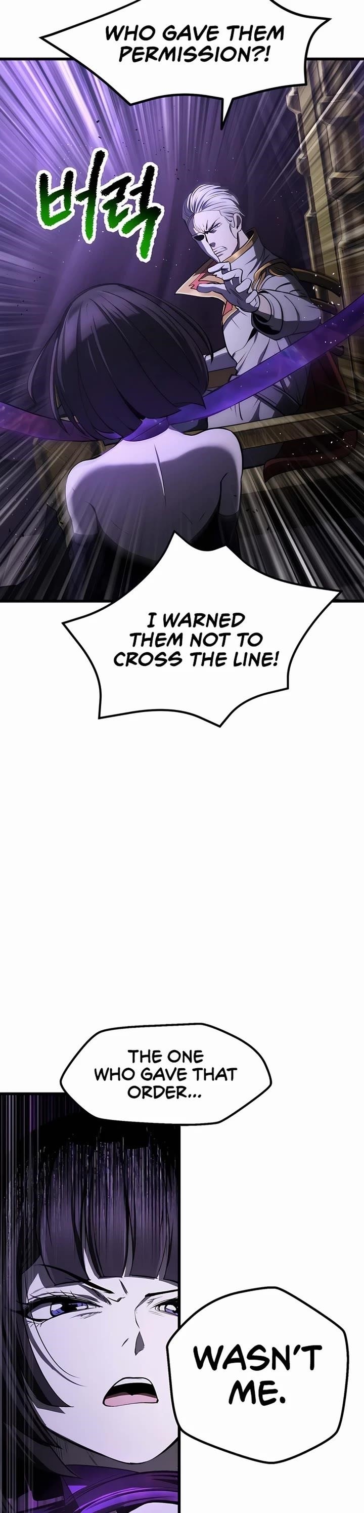 Read Survival Story Of A Sword King In A Fantasy World EN Manga Online