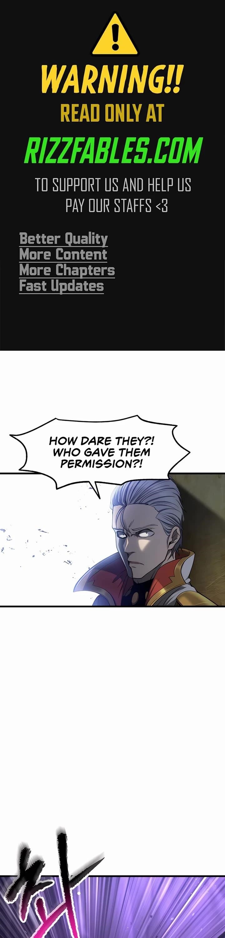 Read Survival Story Of A Sword King In A Fantasy World EN Manga Online