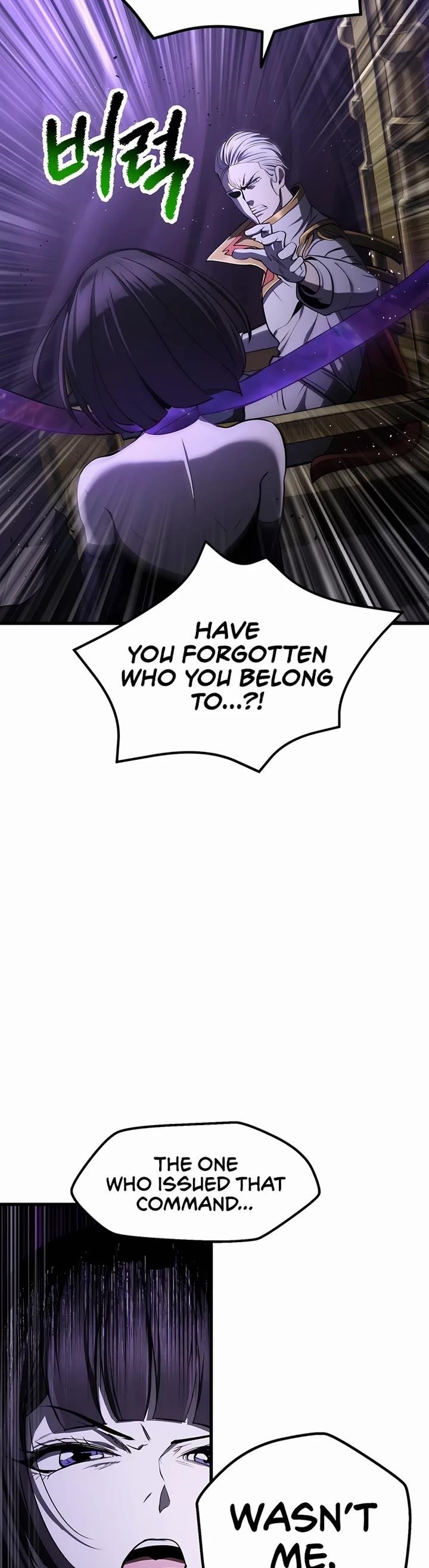 Read Survival Story Of A Sword King In A Fantasy World EN Manga Online