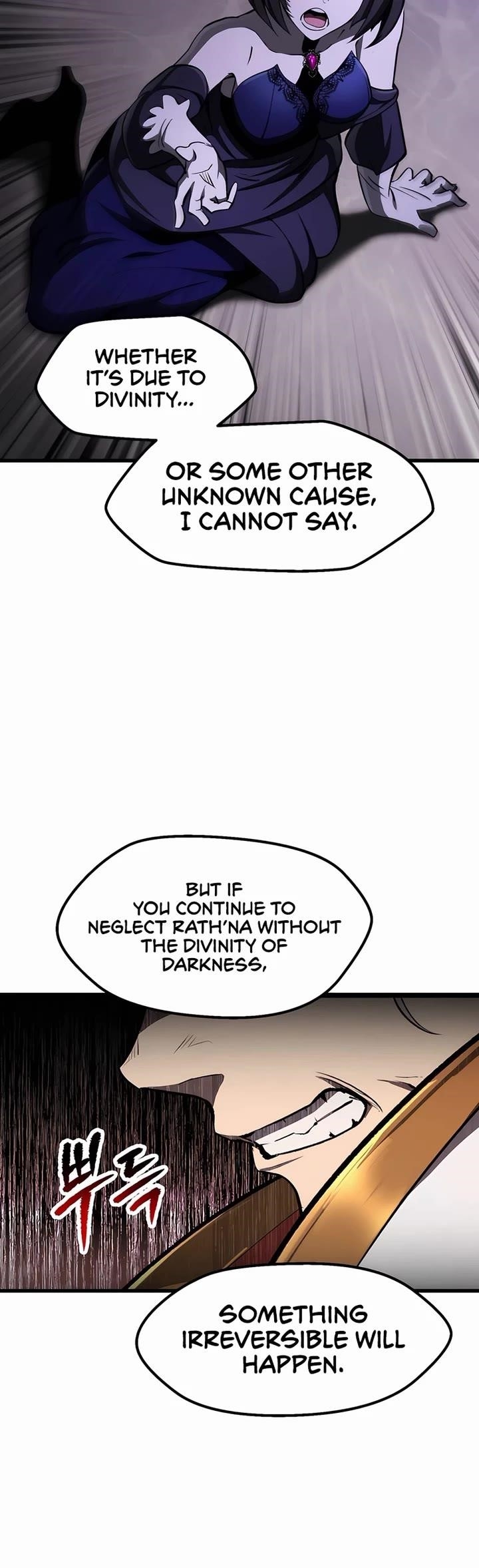 Read Survival Story Of A Sword King In A Fantasy World EN Manga Online