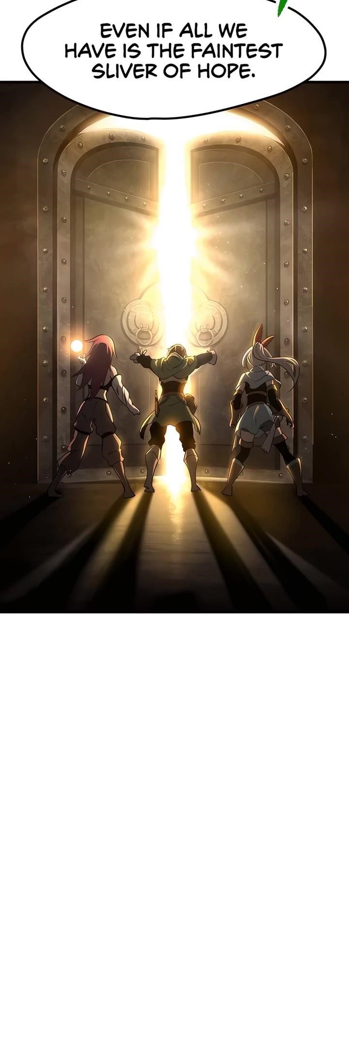 Read Survival Story Of A Sword King In A Fantasy World EN Manga Online