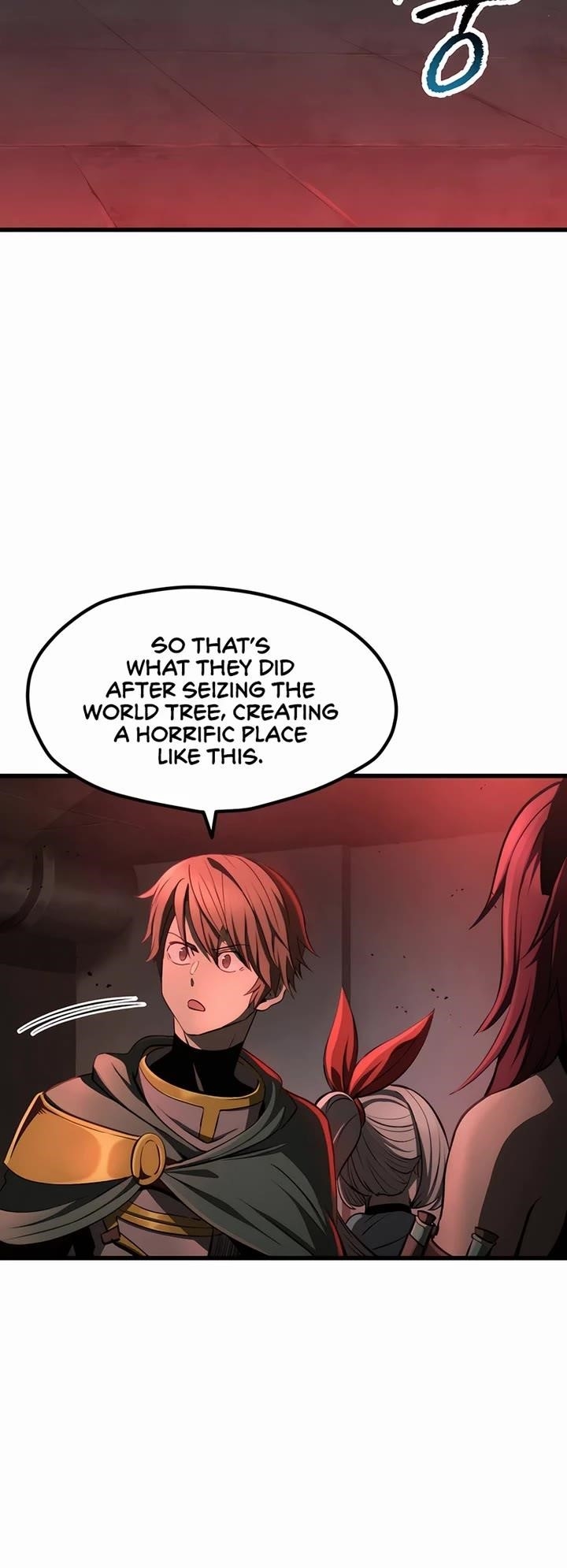 Read Survival Story Of A Sword King In A Fantasy World EN Manga Online