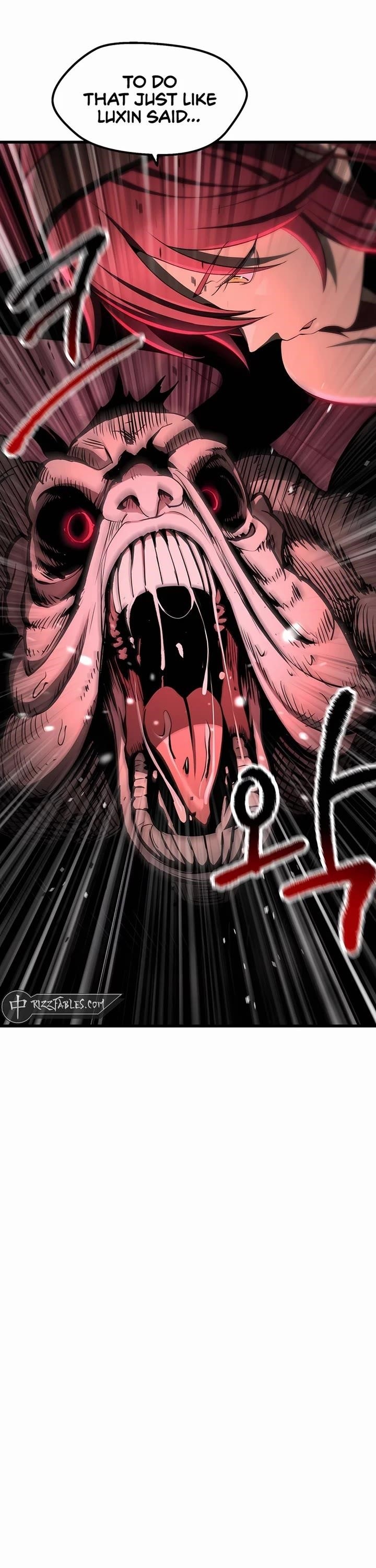 Read Survival Story Of A Sword King In A Fantasy World EN Manga Online